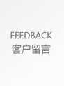 ͑